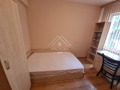 Дава под наем 3-СТАЕН, гр. Стара Загора, Аязмото, снимка 9