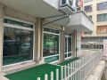 Дава под наем ЗАВЕДЕНИЕ, гр. Пловдив, Кършияка, снимка 2