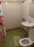 Под наем 1-СТАЕН, град София, Манастирски ливади • 460 € • 53584638 — Holmes.bg