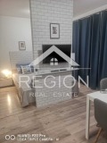 Под наем 1-СТАЕН, град Варна, Бриз • 600 лв. • 68937701 — Holmes.bg
