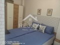 Под наем 1-СТАЕН, град Варна, Бриз • 600 лв. • 68937701 — Holmes.bg