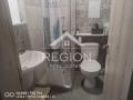 Под наем 1-СТАЕН, град Варна, Бриз • 600 лв. • 68937701 — Holmes.bg