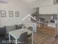 Под наем 1-СТАЕН, град Варна, Бриз • 600 лв. • 68937701 — Holmes.bg