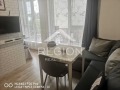 Под наем 1-СТАЕН, град Варна, Бриз • 600 лв. • 68937701 — Holmes.bg