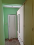 Под наем 1-СТАЕН, град Русе, Ялта • 300 € • 27281878 4