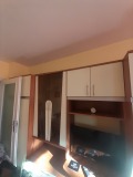 Под наем 1-СТАЕН, град Русе, Ялта • 300 € • 27281878 2