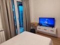 Дава под наем  2-стаен град София , Сухата река , 52 кв.м | 31529564 - изображение [5]