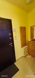 Под наем 2-СТАЕН, град София, Люлин 3 • 620 € • 44891611 — Holmes.bg