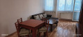 Под наем 2-СТАЕН, град София, Люлин 3 • 620 € • 44891611 — Holmes.bg