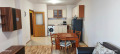 Под наем 2-СТАЕН, град София, Люлин 3 • 620 € • 44891611 — Holmes.bg