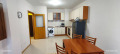 Под наем 2-СТАЕН, град София, Люлин 3 • 620 € • 44891611 — Holmes.bg