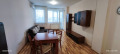 Под наем 2-СТАЕН, град София, Люлин 3 • 620 € • 44891611 — Holmes.bg