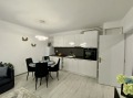 Под наем 2-СТАЕН, град Пловдив, Кършияка • 500 € / 977.91 лв. • 67330829 9
