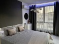 Под наем 2-СТАЕН, град Пловдив, Кършияка • 500 € / 977.91 лв. • 67330829 8