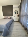 Под наем 2-СТАЕН, град Пловдив, Кършияка • 500 € / 977.91 лв. • 67330829 10