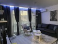 Под наем 2-СТАЕН, град Пловдив, Кършияка • 500 € / 977.91 лв. • 67330829 2