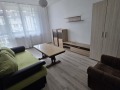 Дава под наем  2-стаен град София , Белите брези , 70 кв.м | 13264996 - изображение [2]