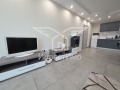 Дава под наем  2-стаен град София , Овча купел , 72 кв.м | 21670380 - изображение [7]