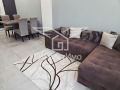 Дава под наем  2-стаен град София , Овча купел , 72 кв.м | 21670380 - изображение [3]