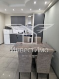 Дава под наем  2-стаен град София , Овча купел , 72 кв.м | 21670380 - изображение [4]
