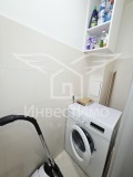 Дава под наем  2-стаен град София , Овча купел , 72 кв.м | 21670380 - изображение [9]