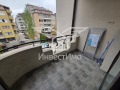 Дава под наем  2-стаен град София , Овча купел , 72 кв.м | 21670380 - изображение [11]