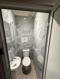 Дава под наем  3-стаен град София , Борово , 78 кв.м | 51402696 - изображение [9]