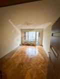 Дава под наем  3-стаен град София , Борово , 78 кв.м | 51402696 - изображение [3]