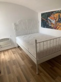 Под наем 4-СТАЕН, град София, Манастирски ливади • 1000 € • 13831514 — Holmes.bg