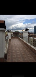 Под наем 4-СТАЕН, град София, Манастирски ливади • 1000 € • 13831514 — Holmes.bg