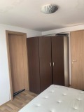 Под наем 4-СТАЕН, град София, Манастирски ливади • 1000 € • 13831514 — Holmes.bg