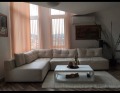 Под наем 4-СТАЕН, град София, Манастирски ливади • 1000 € • 13831514 — Holmes.bg