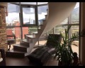 Под наем 4-СТАЕН, град София, Манастирски ливади • 1000 € • 13831514 — Holmes.bg