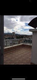 Под наем 4-СТАЕН, град София, Манастирски ливади • 1000 € • 13831514 — Holmes.bg