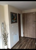 Под наем 4-СТАЕН, град София, Манастирски ливади • 1000 € • 13831514 — Holmes.bg