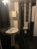 Под наем 4-СТАЕН, град София, Манастирски ливади • 1000 € • 13831514 — Holmes.bg