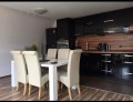 Под наем 4-СТАЕН, град София, Манастирски ливади • 1000 € • 13831514 — Holmes.bg