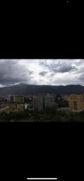 Под наем 4-СТАЕН, град София, Манастирски ливади • 1000 € • 13831514 — Holmes.bg