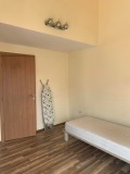 Под наем 4-СТАЕН, град София, Манастирски ливади • 1000 € • 13831514 — Holmes.bg