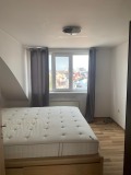 Под наем 4-СТАЕН, град София, Манастирски ливади • 1000 € • 13831514 — Holmes.bg