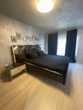 Под наем 4-СТАЕН, град София, Зона Б-18 • 1300 € • 61486007 — Holmes.bg
