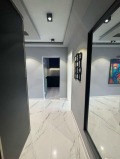 Под наем 4-СТАЕН, град София, Зона Б-18 • 1300 € • 61486007 — Holmes.bg