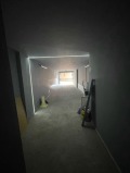 Под наем 4-СТАЕН, град София, Зона Б-18 • 1300 € • 61486007 — Holmes.bg