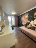 Под наем 4-СТАЕН, град София, Зона Б-18 • 1300 € • 61486007 — Holmes.bg
