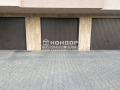 Под наем ГАРАЖ, ПАРКОМЯСТО, град Пловдив, Център • 125 € • 20039885 1