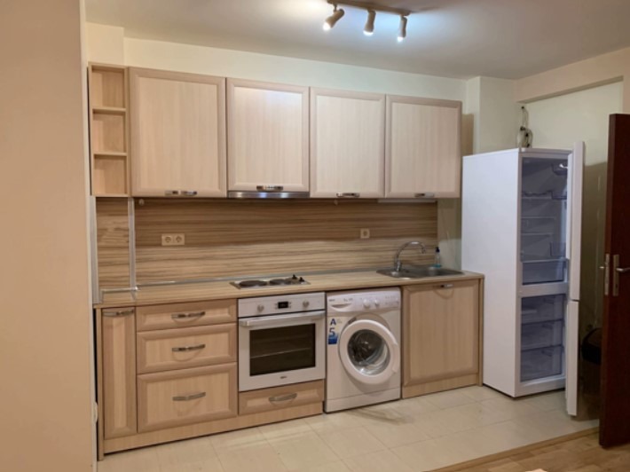 ���� ��� ���� 2-����� | Imot.bg � ����������� 3