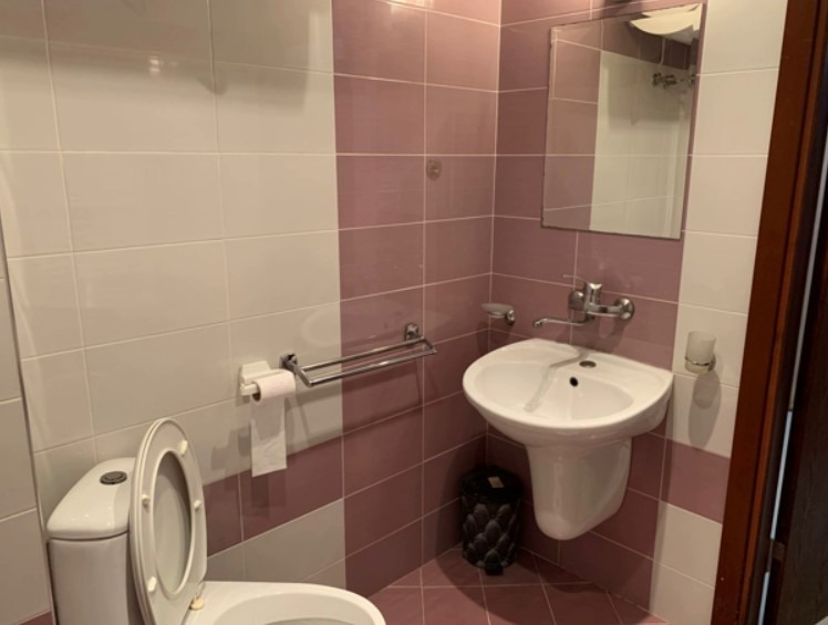 ���� ��� ���� 2-����� | Imot.bg � ����������� 6