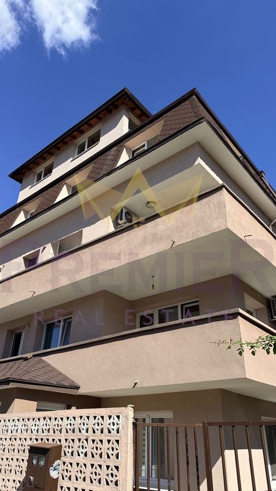 ���� ��� ���� 2-����� | Imot.bg � ����������� 5