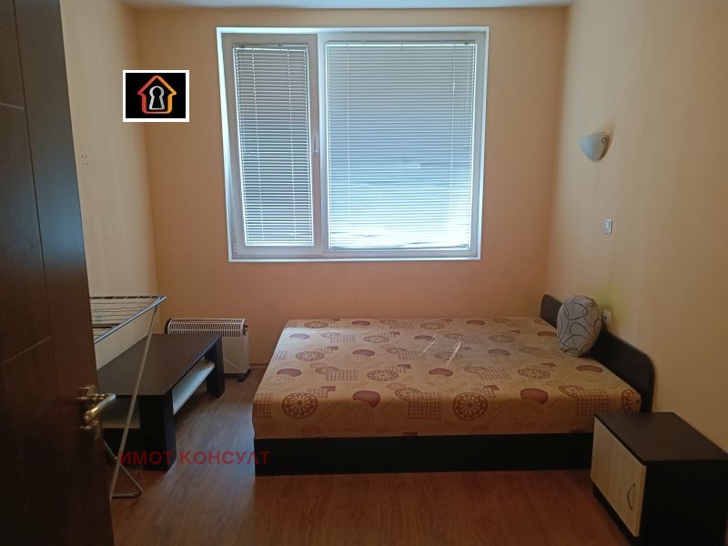 ���� ��� ���� 3-����� | Imot.bg � ����������� 5