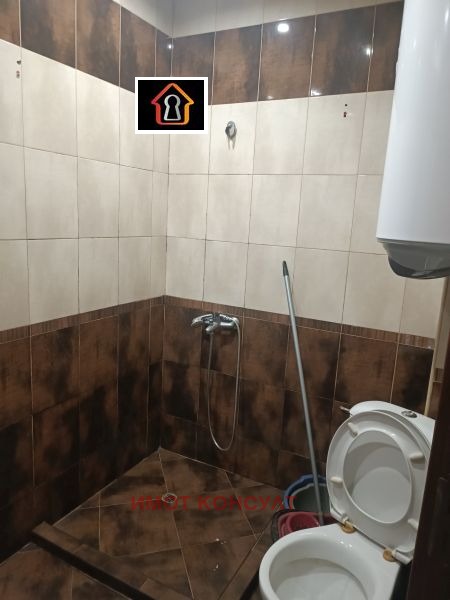 ���� ��� ���� 3-����� | Imot.bg � ����������� 8